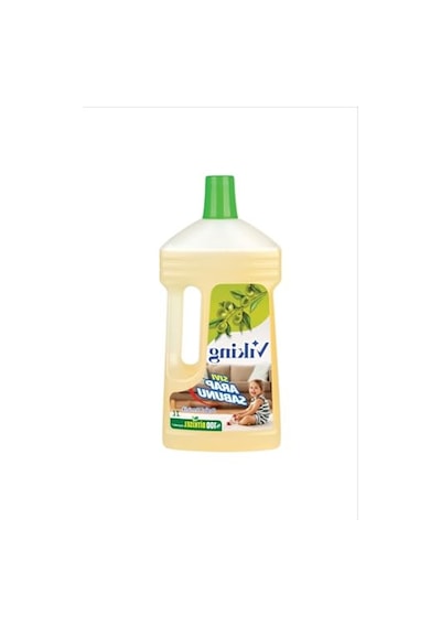 Sıvı Arap Sabunu, 1 Litre