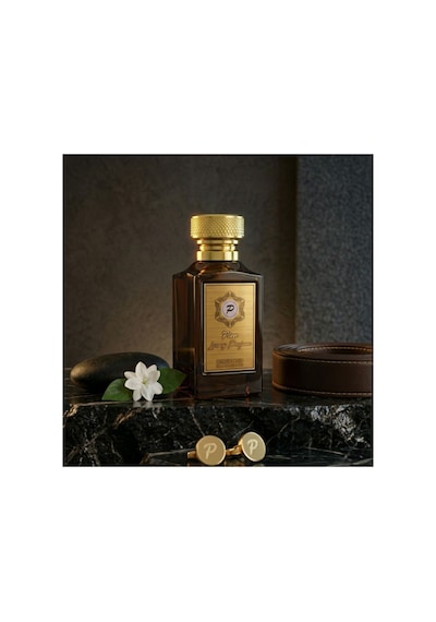 Luxury 9 Yedıkule Hısarı Ada Esintisi