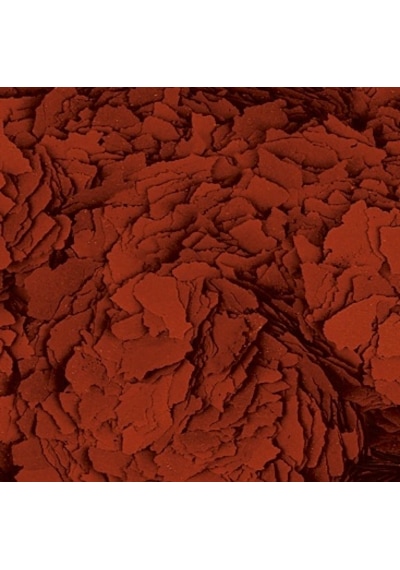 Tropical Astacolor Flakes 500 Gr Açık Bölme