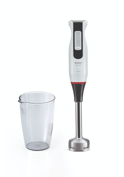 Arzum AR1197 Hestia Pro El Blender 2000W 900 ml Ölçü Kabı