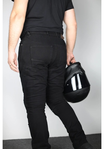 Road Life Cargo Ner0 Motosiklet Pantolonu
