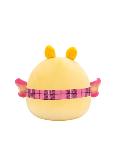Squishmallows Güve Miry 30cm Cr06672 Çok Renkli