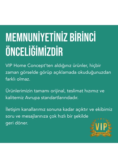 Viphomeconcept 2 Kişilik Salıncak Minder Kılıfı (Süngersiz) Tenteli Ingiliz Gülü Çok Renkli