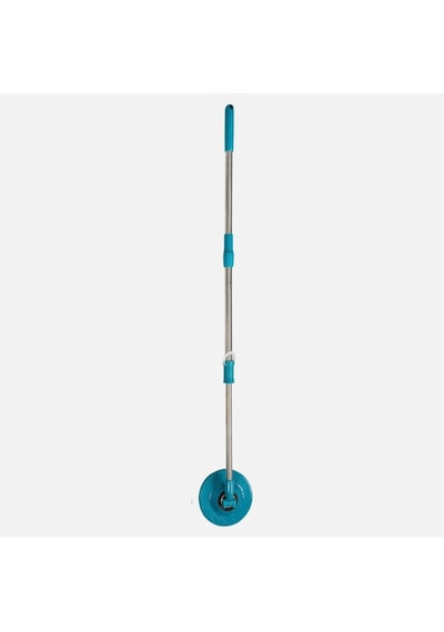 Yedek Mop Sapı Mt - 01 S 140 Cm