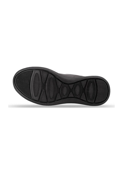 Forelli Sandra-g Kadın Hallux Ayakkabı Siyah Sıyah