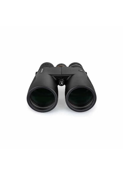 Celestron Cl72325 10x50 Nature Dx Dürbün Siyah