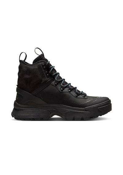 Nike Dd2858 01 Acg Zoom Gaıadomegore-tex Erkek Bot Siyah