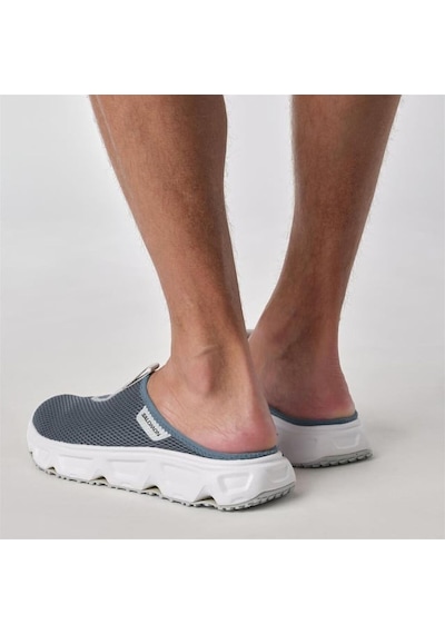 Salomon Reelax Slide 6.0 Erkek Terlik L47112300 Mavi
