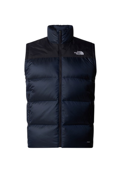 The North Face Erkek Dıablo K. Tüyü 2.0 Yelek Nf0a899499o1 Mavi