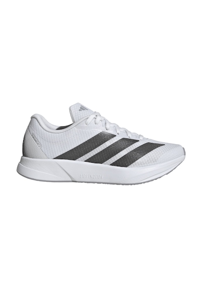 Adidas Duramo Rc2 Unısex Spor Ayakkabı - Jr3236 Siyah