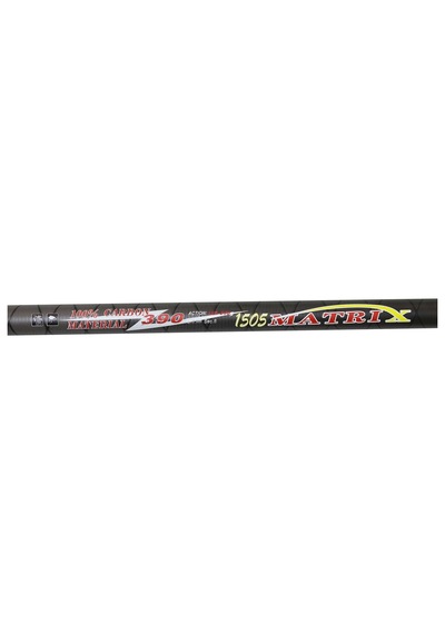 Captain 1505 Matrix Tele Surf Kamış 150-250gr Atar Standart - 420 Cm