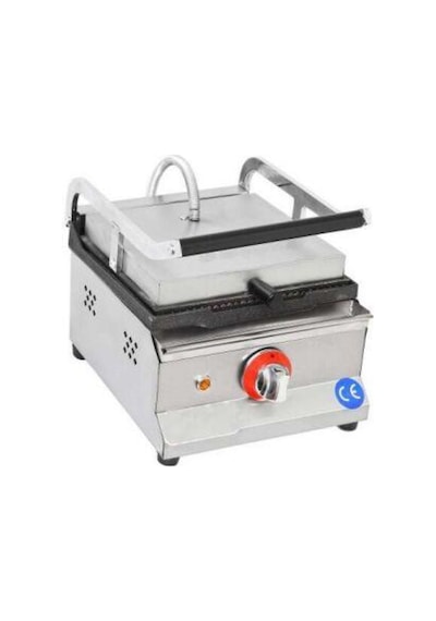 Mini Tost Makinası