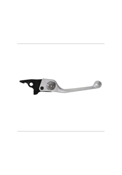 Nf150300 Tvs Apache 200 Rtr 200 Debriyaj Kolu