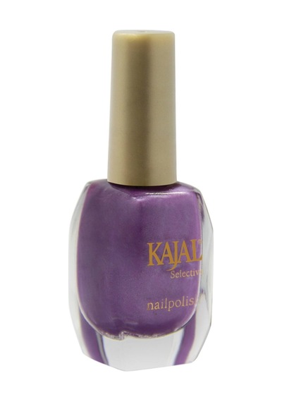 Kajal Nail Polish Oje No: 542