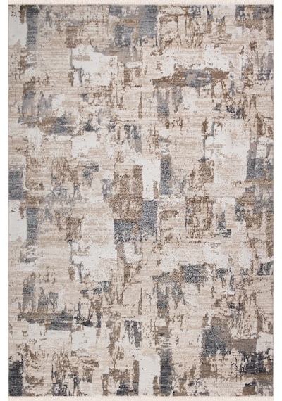 Sanat Halı - Hera 3558