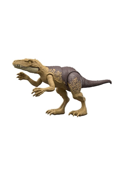 Jurassic World Hareketli Dinozor Figürleri Herrerasaurus Jgb81