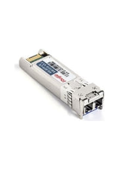 Rujie Xg Sfp Lr Sm1310