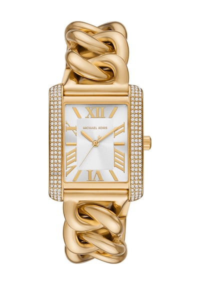 Michael Kors Mk7300 Kadın Kol Saati