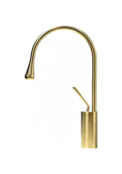 Boheme Victory Eviye Bataryası Gold-altın Gold
