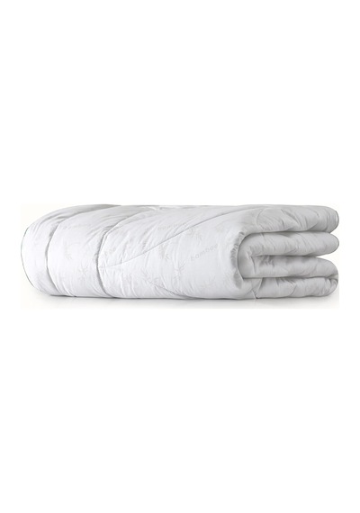 Lifora Bambu Yorgan Tek Kişilik 155x215 Cm Diğer
