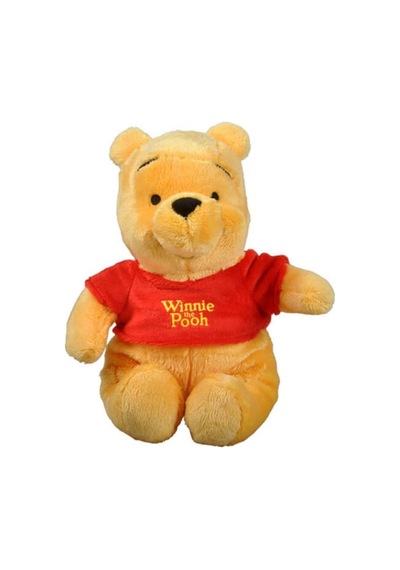 10039 Core Peluş 25 Cm