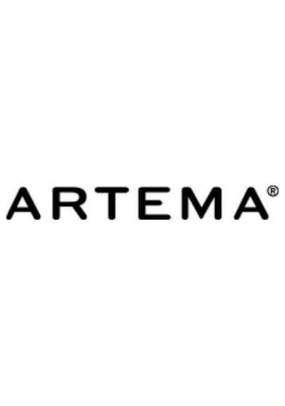 Artema Solid S Döner Lavabo Bataryası A42442 Artema Solid S Döner Lavabo Bataryası A42442