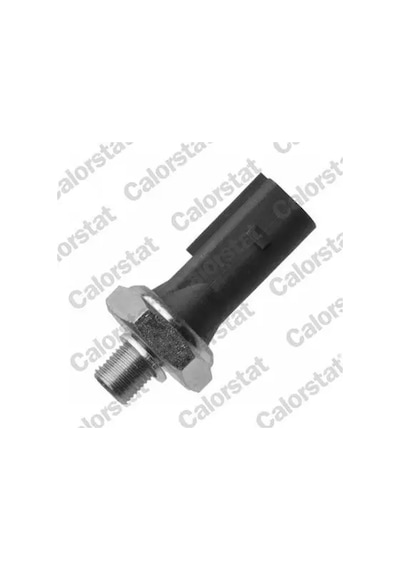 Seat Toledo 4 Yag Musiri 1.2 2013-2015 Calorstat Vernet Os3636