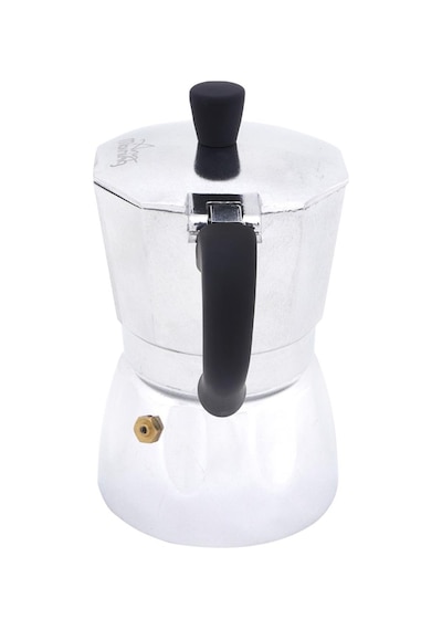 Any Morning Hes-3 Espresso Kahve Makinesi 120 ML