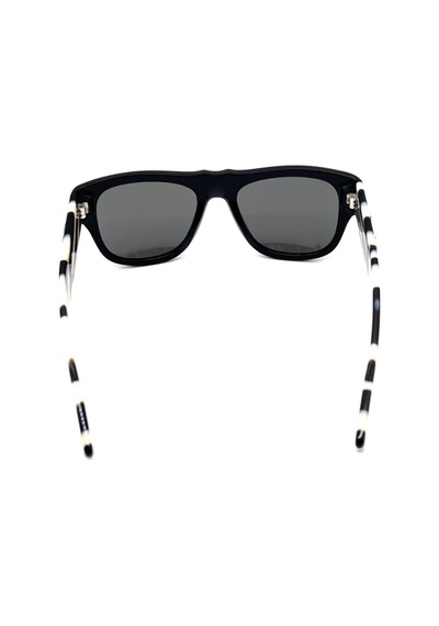 Persol Po3294s 1164b1 Kadın Güneş Gözlüğü