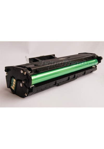Samsung Uyumlu Mlt-D111S Sl-M2020. Sl-M2070. Sl-M2022 Toner Chipli
