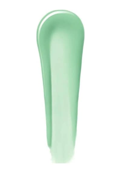Flormar Juicy Doğal Renk Veren Meyve Aromalı Nemlendirici Dudak Parlatıcısı 003 Apple