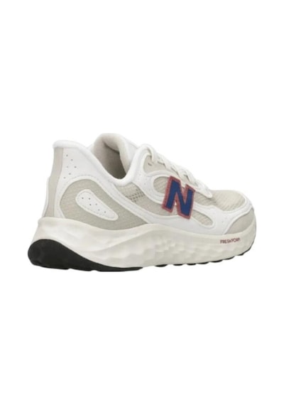 New Balance Marıs49k Nb Grı Erkek Koşu Ayakkbısı Gri