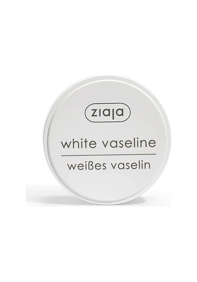 Beyaz Vazelin 30 Ml