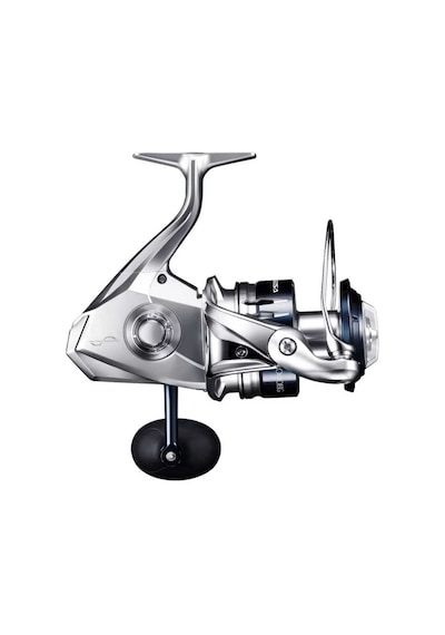 Shimano Makina Saragosa 6000 Sw A Hg