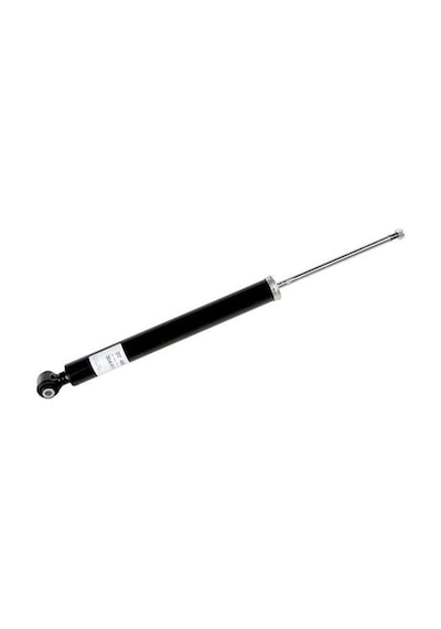 SACHS 310984 Amortisör Arka Sağ/Sol Bmw 1.16-1.18-1.20 2005-2011 E81-E87