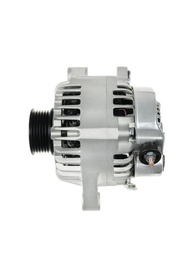 12 Volt 90 Amper Toyota Yaris 1.0 2003 - 2005 Şarj Dinamosu