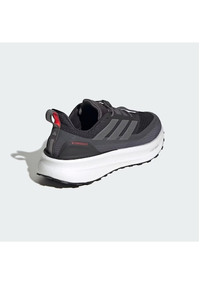 Adidas Ultraboost 5 Tr Erkek Koşu Ayakkabısı C-adıjı1388e10a00 Siyah