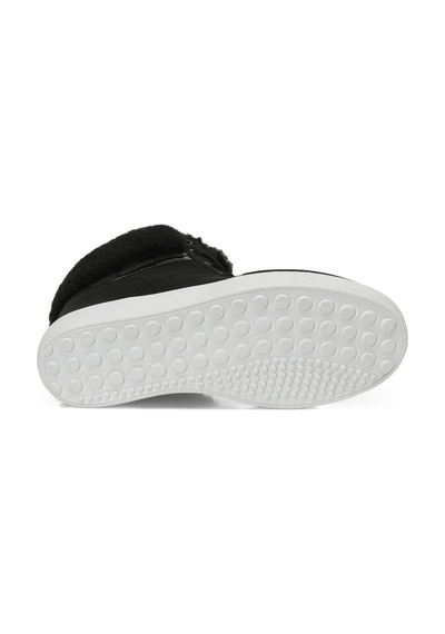 Torex Trx24k-608 4pr Siyah Kadın Sneaker Bot 000000000101895710 Siyah Torex Trx24k-608 4pr Siyah Kadın Sneaker Bot 000000000101895710 Siyah