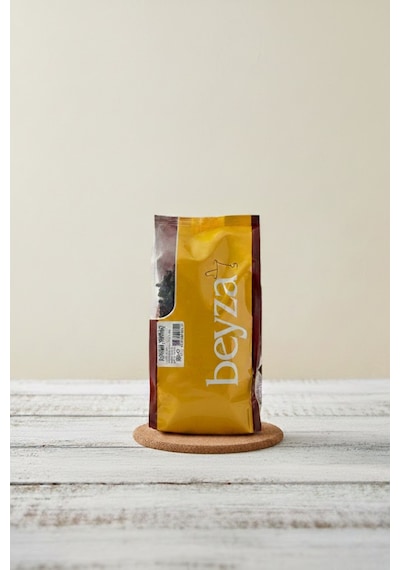 Beyza Reyhan Yaprak 80 Gr Doğal Ve Aromatik Yemeklik Baharat