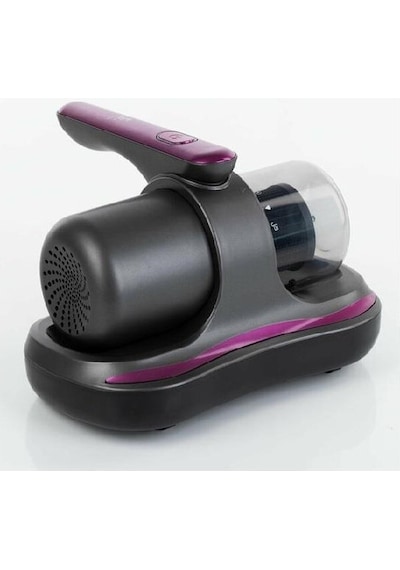 Acarid 23-168 8660 Şarjlı Elektrikli El Süpürgesi
