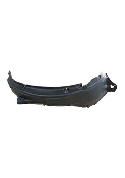 Honda Crv 07/10 Ön Çamurluk Davlumbazı Sol Tw - Çamurluk