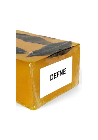 Dökme Boton Sabun Defne 900gr Diğer