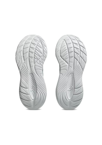 Asics Gel-cumulus 27 Kadın Koşu Ayakkabısı Gri