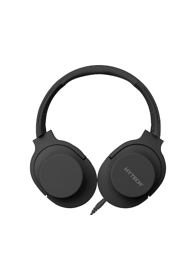 Hytech HY-K19 Reminor Kulak Üstü Kulaklık