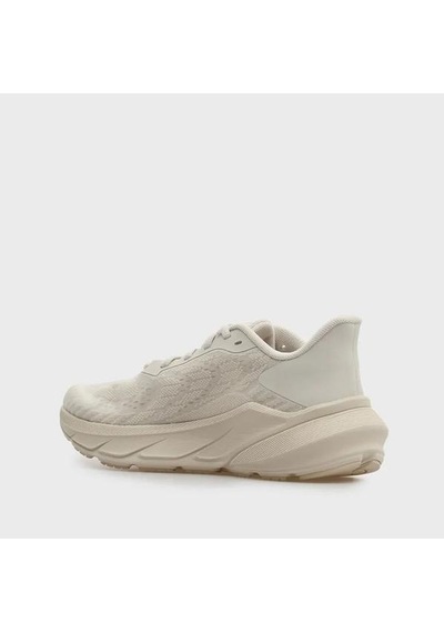 Under Armour Turbulence 3 Kadın Beyaz Koşu Ayakkabısı