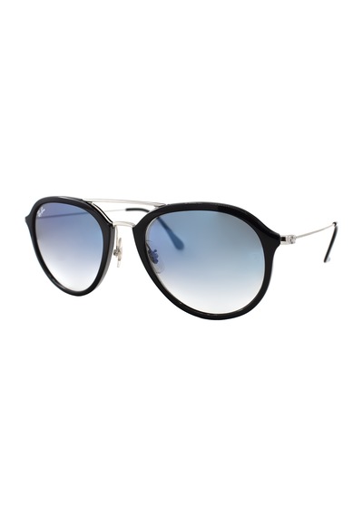 Ray-Ban 4253 6292/3F 53 Unisex Güneş Gözlüğü