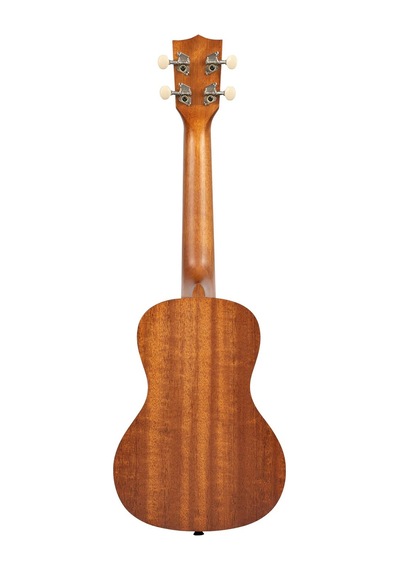 Kala Surfboard Concert Ukulele Far Out