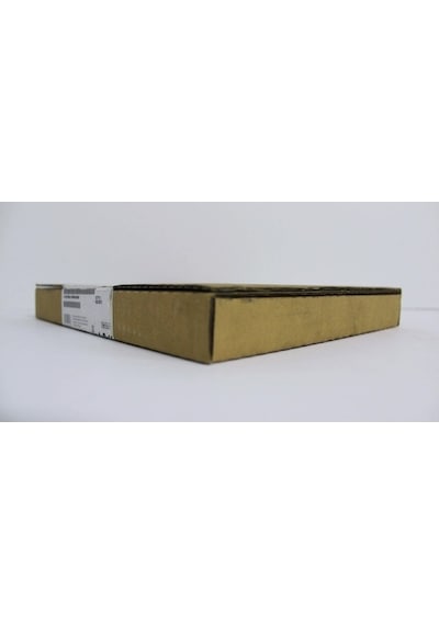 6Es7450-1Ap00-0Ae0, 6Es7 450-1Ap00-0Ae0 Fm 450-1, Counter Module,