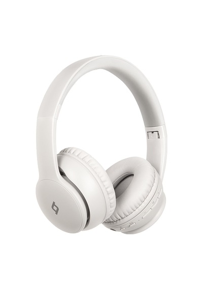 Ttec Soundlife On Kulaküstü Kablosuz Bluetooth Kulaklık