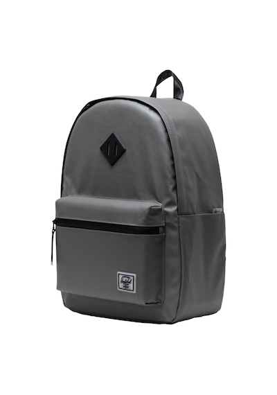 Herschel Classic Xl Suya Dayanıklı Sırt Çantası 5898 Gri